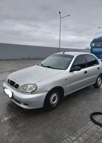 Продам daewoo Ланос1.5