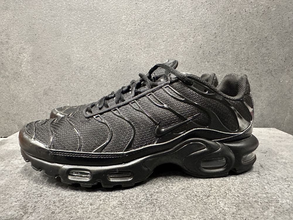 Buty Nike Air Max Plus r42.5