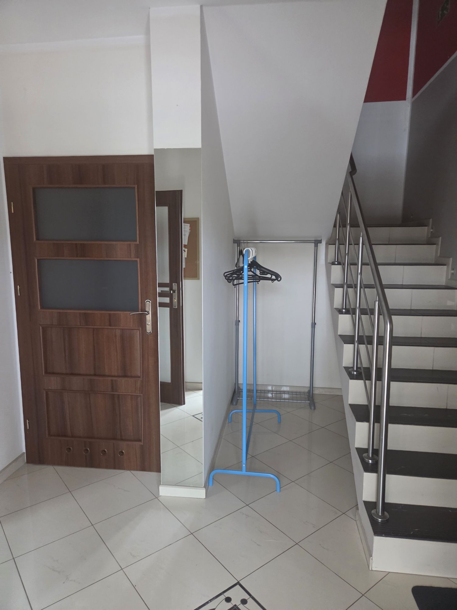 Wynajmę Lokal 30m²