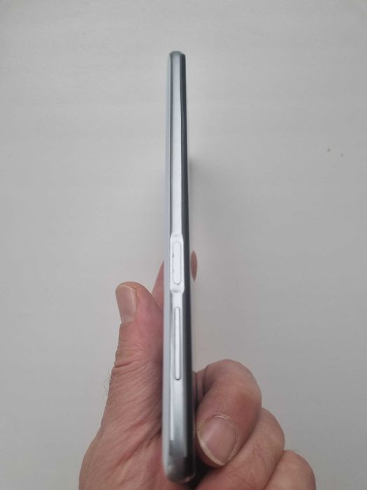 Redmi Note 9s 4/64Gb