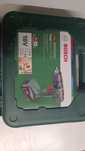 Wiertarka Bosch Easy Impact 18v-40