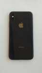 Продаю iPhone X

Отличное состояние, без царапин и повреждений

Всё ра