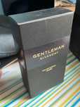 Givenchy Gentleman Boisee