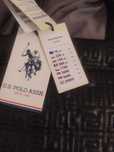 Torba u.s. polo assn.