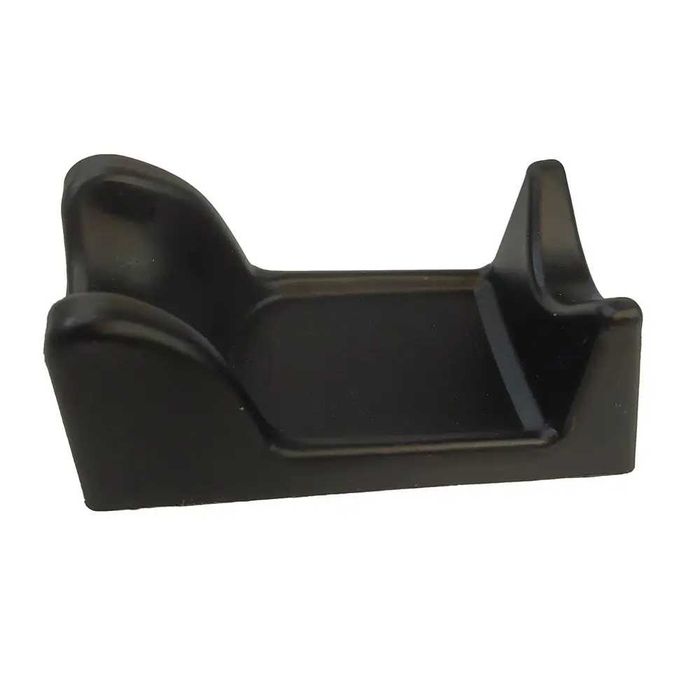 Фрезер для манікюру JMD 212 65 Вт 35 000 об/хв Білий