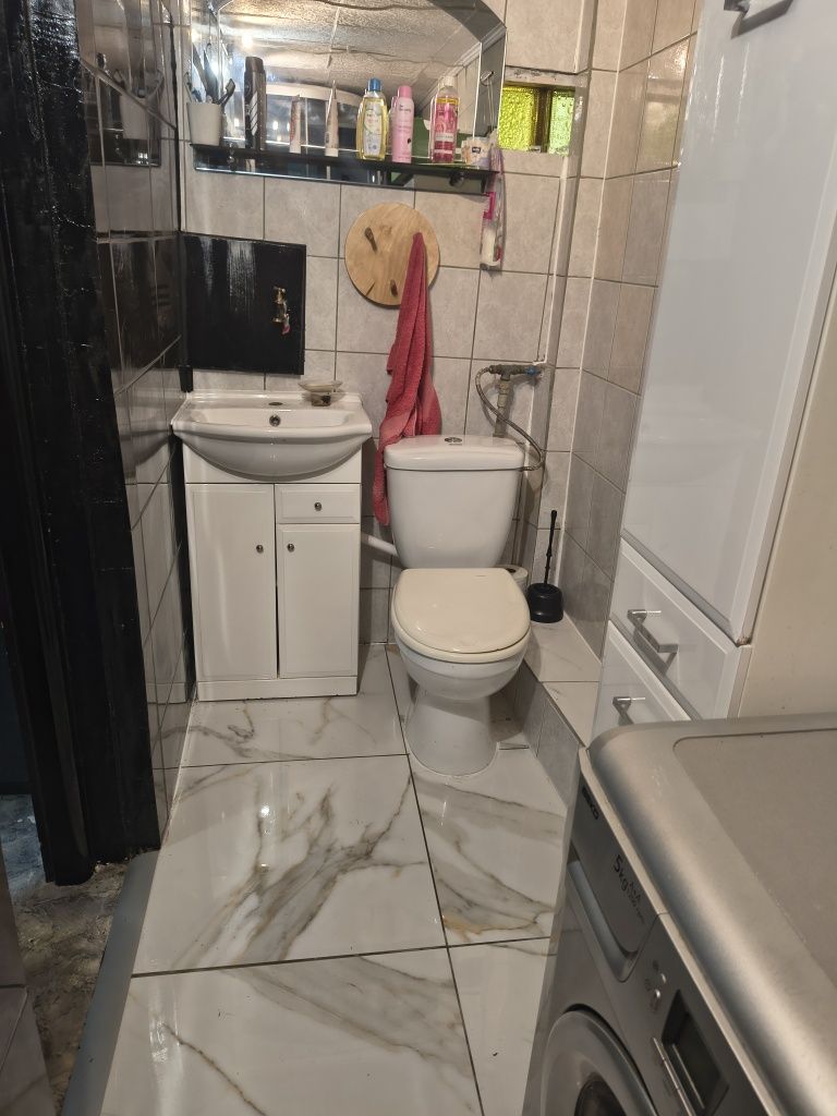 Dziiałka rekreacyjną ROD „Górnik”Sosnowiec – Twój prywatny raj na ziem