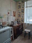 Продаж 2х вул. Черкасова