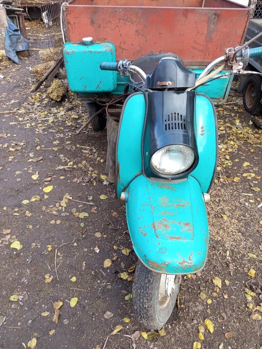 Продам, Муравей !