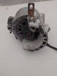 PORSCHE CAYENNE ALTERNATOR 94860301503