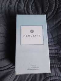 Perceive avon woda toaletowa