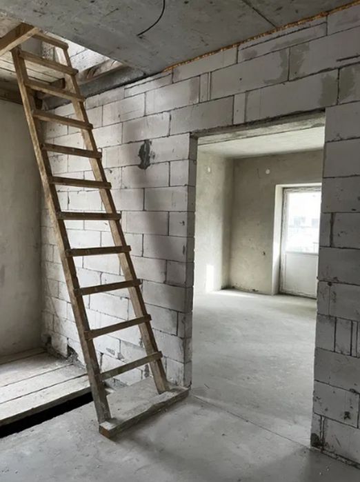 Продаж котеджу 219 м.кв, Кленовий Гай