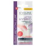 Eveline Cosmetics  odżywka utwardzająca do paznokci 12ml