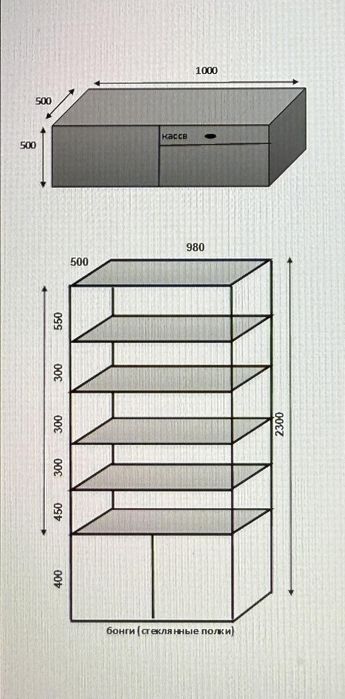 Продам Hyundai kona 19р.