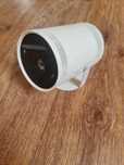 Проектор samsung the freestyle SP-LSP3BLA