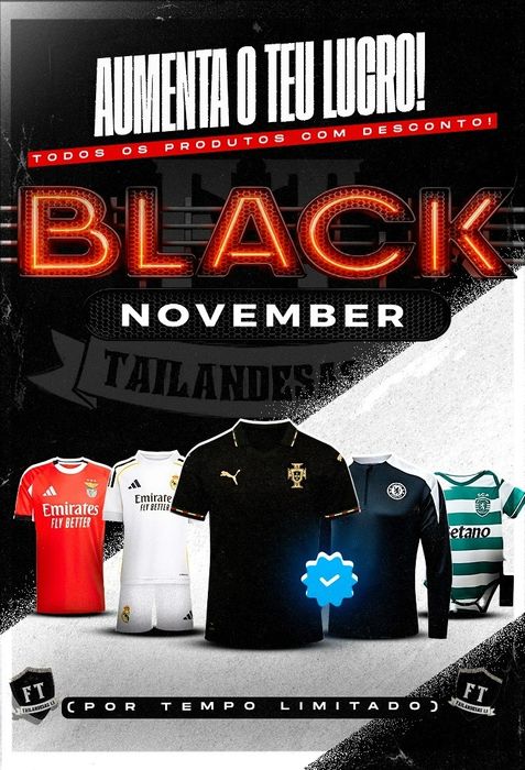 Conjunto de 6 cadeiras