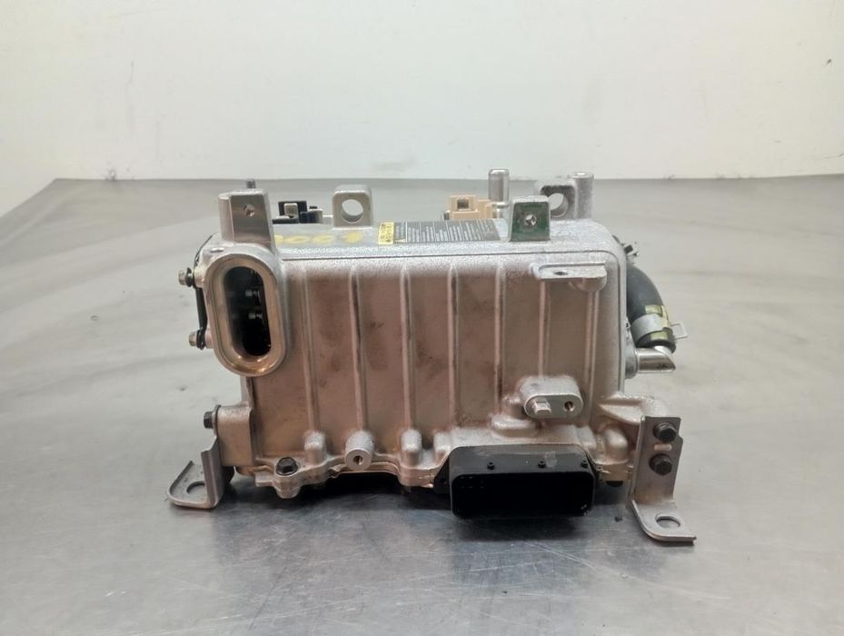 Conversor / inversor HYUNDAI Santa Fé IV (TYM)