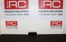 Computador de Bordo Chevrolet Aveo