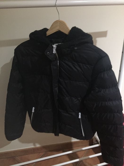 Vendo casaco Primark