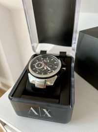 Zegarek Armani Exchange AX1042