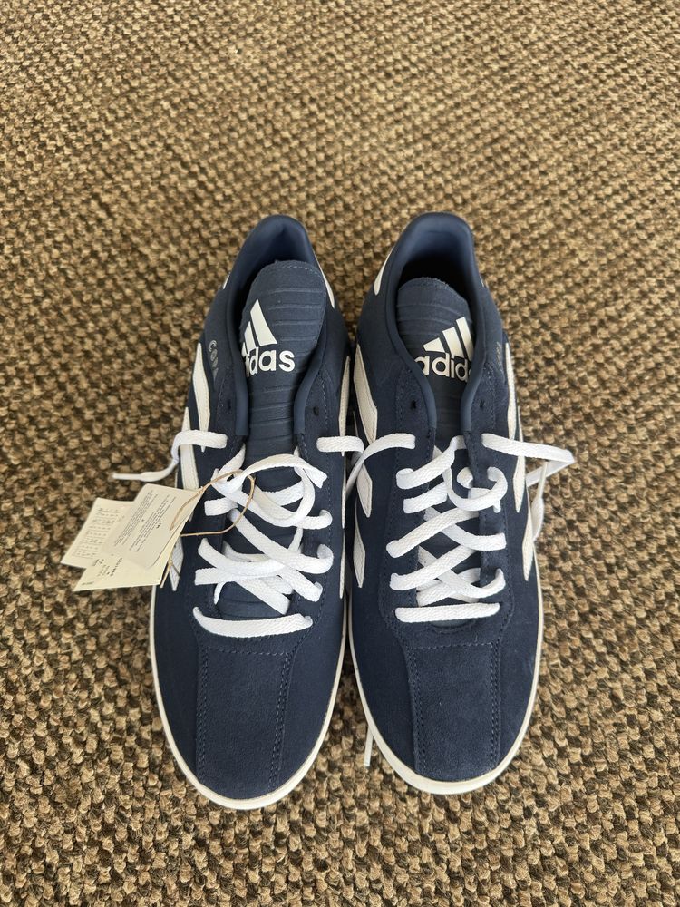Кросівки Adidas Copa оригінал