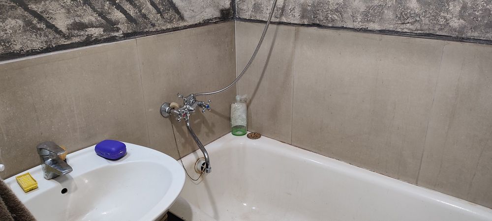 Сдам комнату в центре