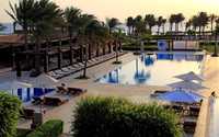 Egipt, Marsa Alam, Hotel 5, All Inclusive, osoba, Maj