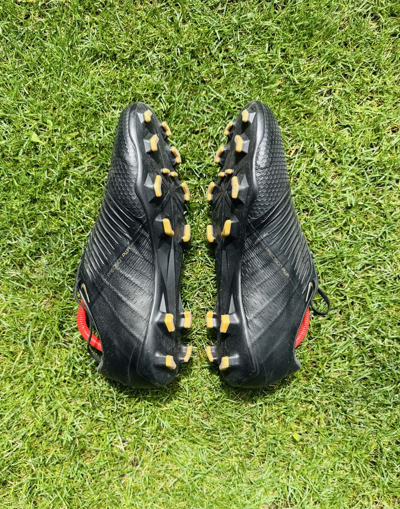Korki Nike Phantom Vnm Elite Fg - 44