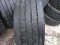 Opona 385/65 R22,5 Bridgestone M-Steer 001