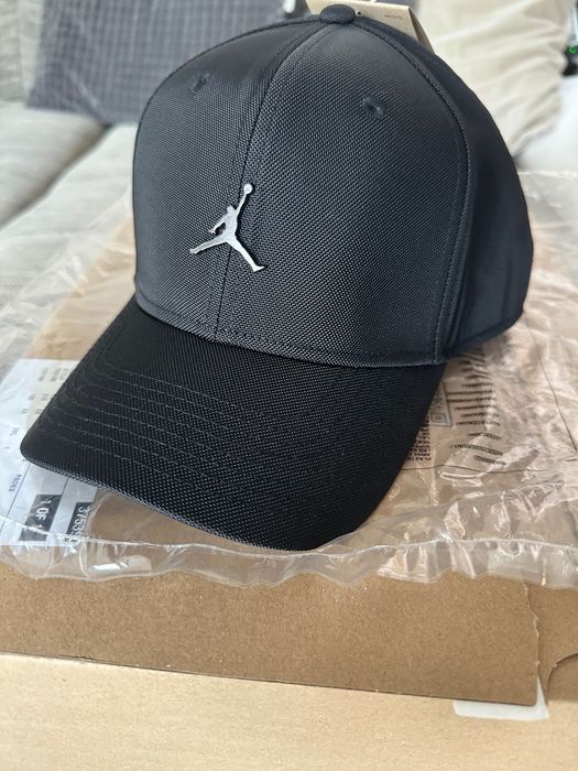 Czapka z daszkiem męska Nike Jordan M/L