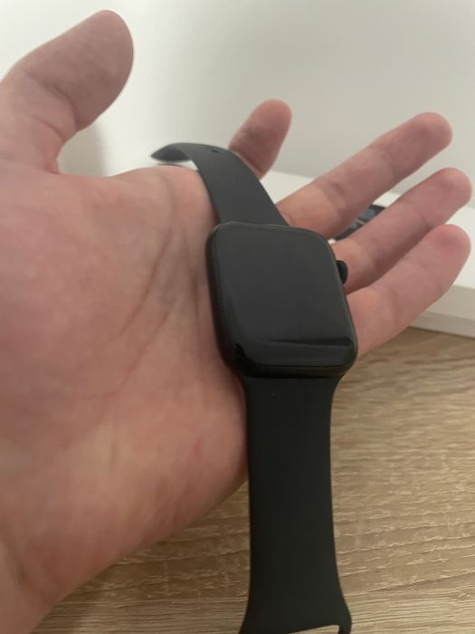 Apple watch se2 44 mm