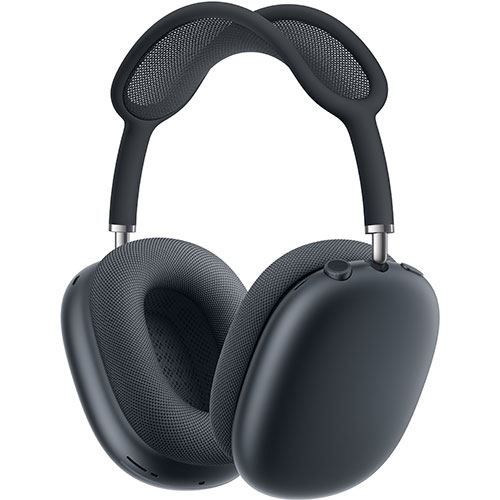 Airpods Max vendo