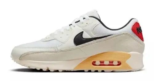 Buty Męskie Nike Max Max  nowe różne rozmiary cena do negocjacji od490