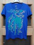T-shirt koszulka Hugo Boss S