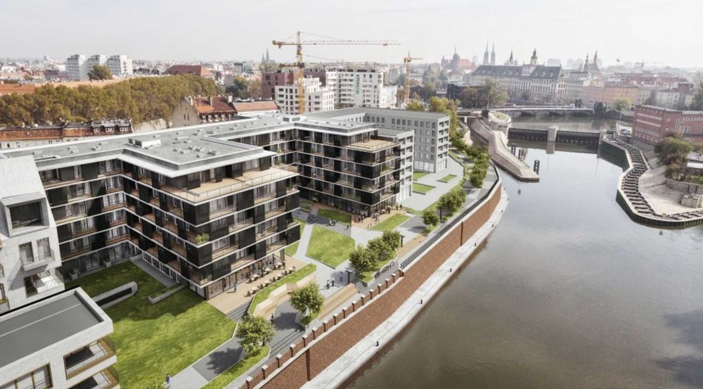 lokal /5min od Rynku/ 93m / lokalizacja PREMIUM