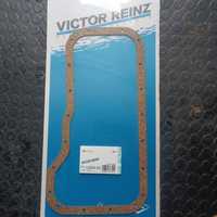 Прокладка масляного піддону Victor Reinz 71-12929-00 Fiat, Lancia