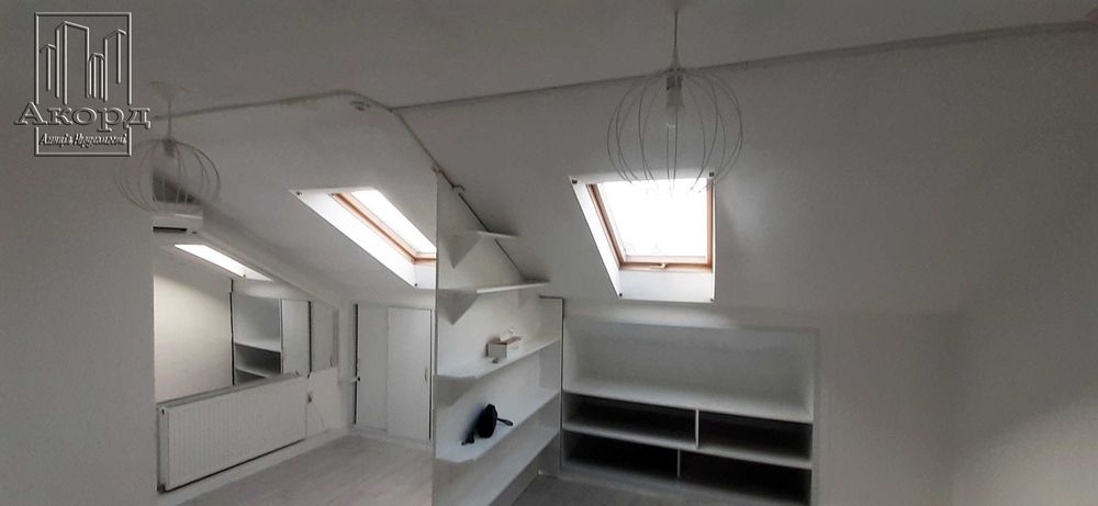 Оренда Офісу центральній частині міста вул. Руська