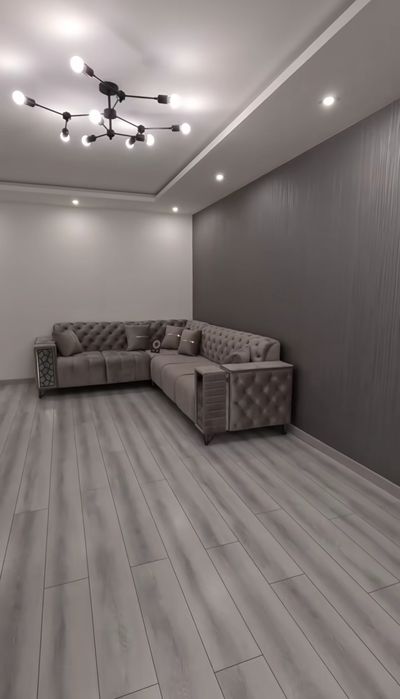 Remodelação casa de banho