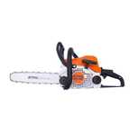 Бензопила STIHL MS 180