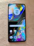 Telefon Motorola g82 5G