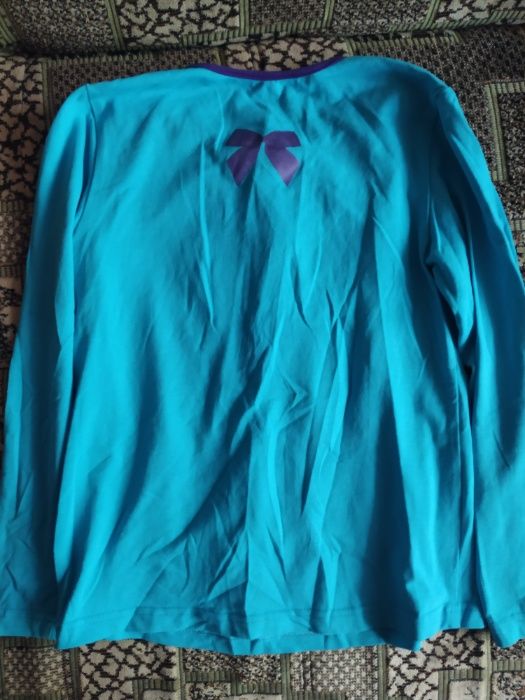 кофточка для девочки