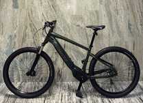 Specialized Turbo Tero 3.0 2024