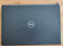 Dell Latitude 5480