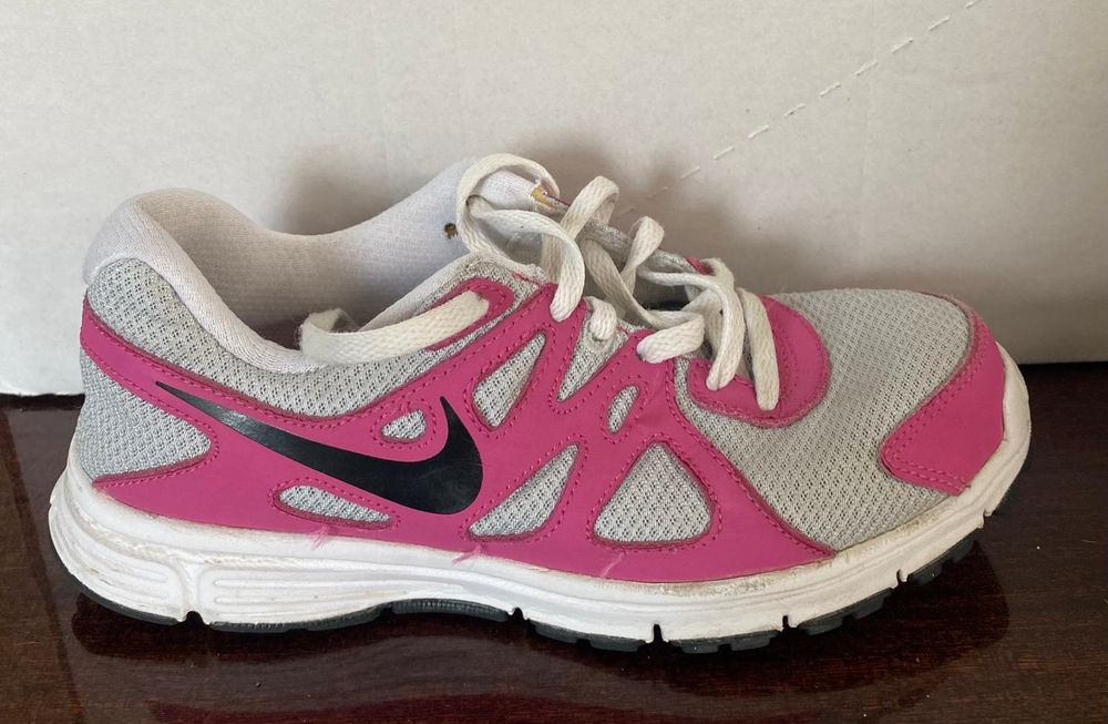 Sapatilhas de mulher Nike