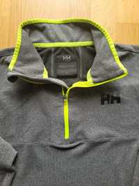 Helly Hansen bluza termoaktywna M