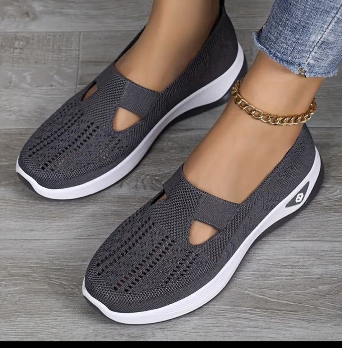 Зручні,якісні мокасини, розпродаж