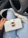 Сумка Guess. Оригінал