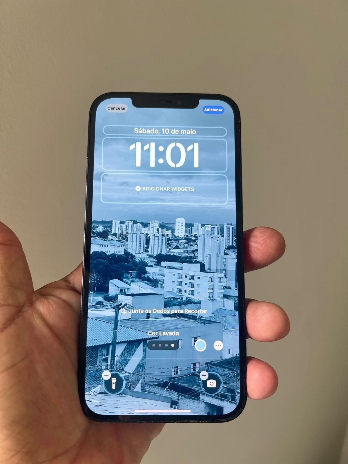 iPhone 13 pro Max 128gb