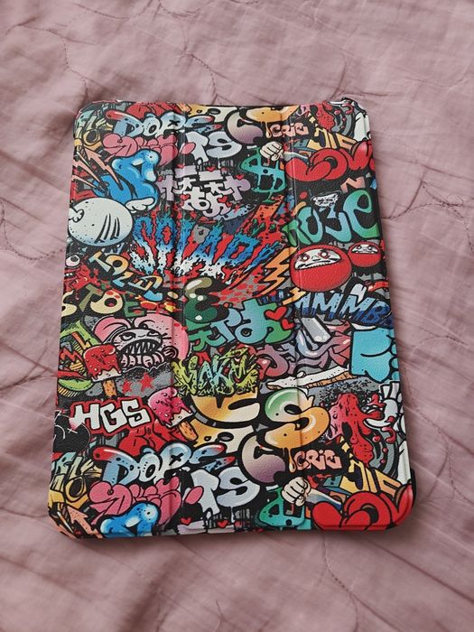 Чехол для iPad 10.9 2022