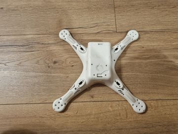 Obudowa dolna do Dji Phantom 3 Standard