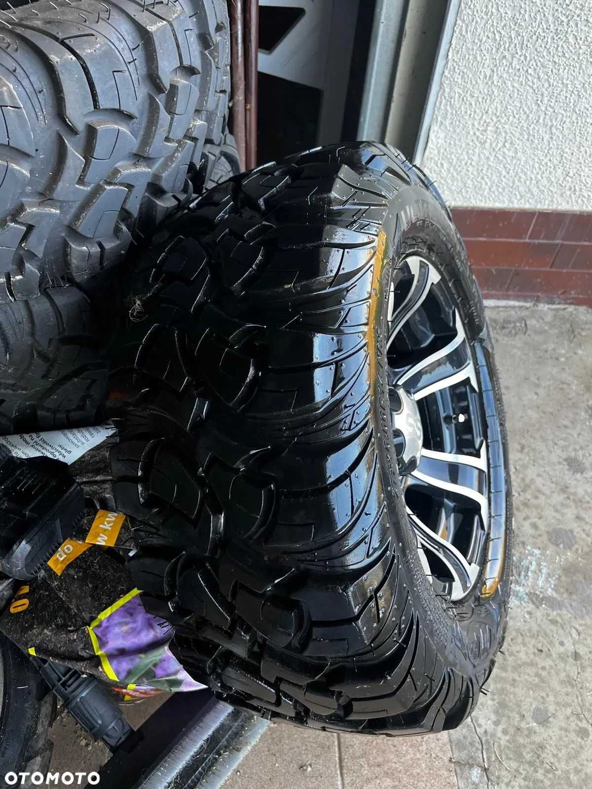 Can-Am Outlander Max